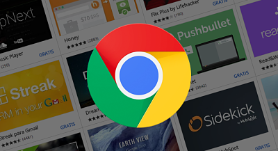Como-instalar-extensiones-para-Google-Chrome