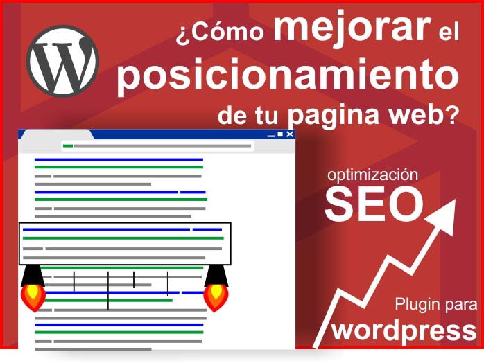 Mejorar-posicionamiento-web-con-plugin-para-wordpress-quierotec