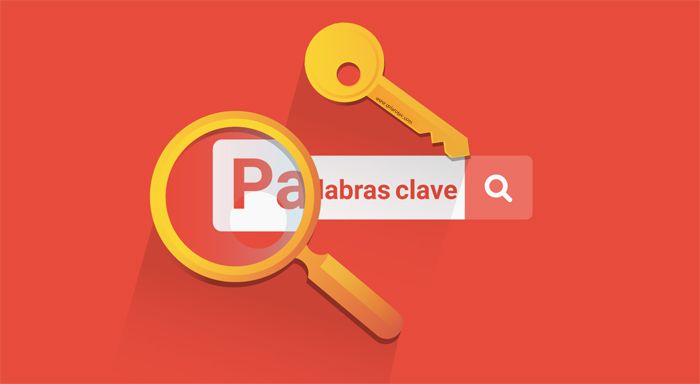 Qué-son-las-palabras-clave-en-el-SEO
