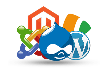 Ventajas y desventajas de los gestores de contenido